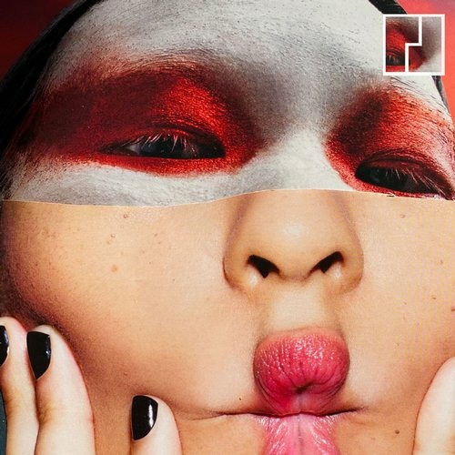 Nakata (Sirus Hood Remix) - Guti & David Gtronic