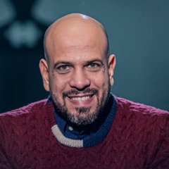 الحلقة 10 -سجن أنا مش كويس لإني مش قادر أسامح - السجين - عمرو مهران -EPS 10-The Prisoner-Amr Mahran