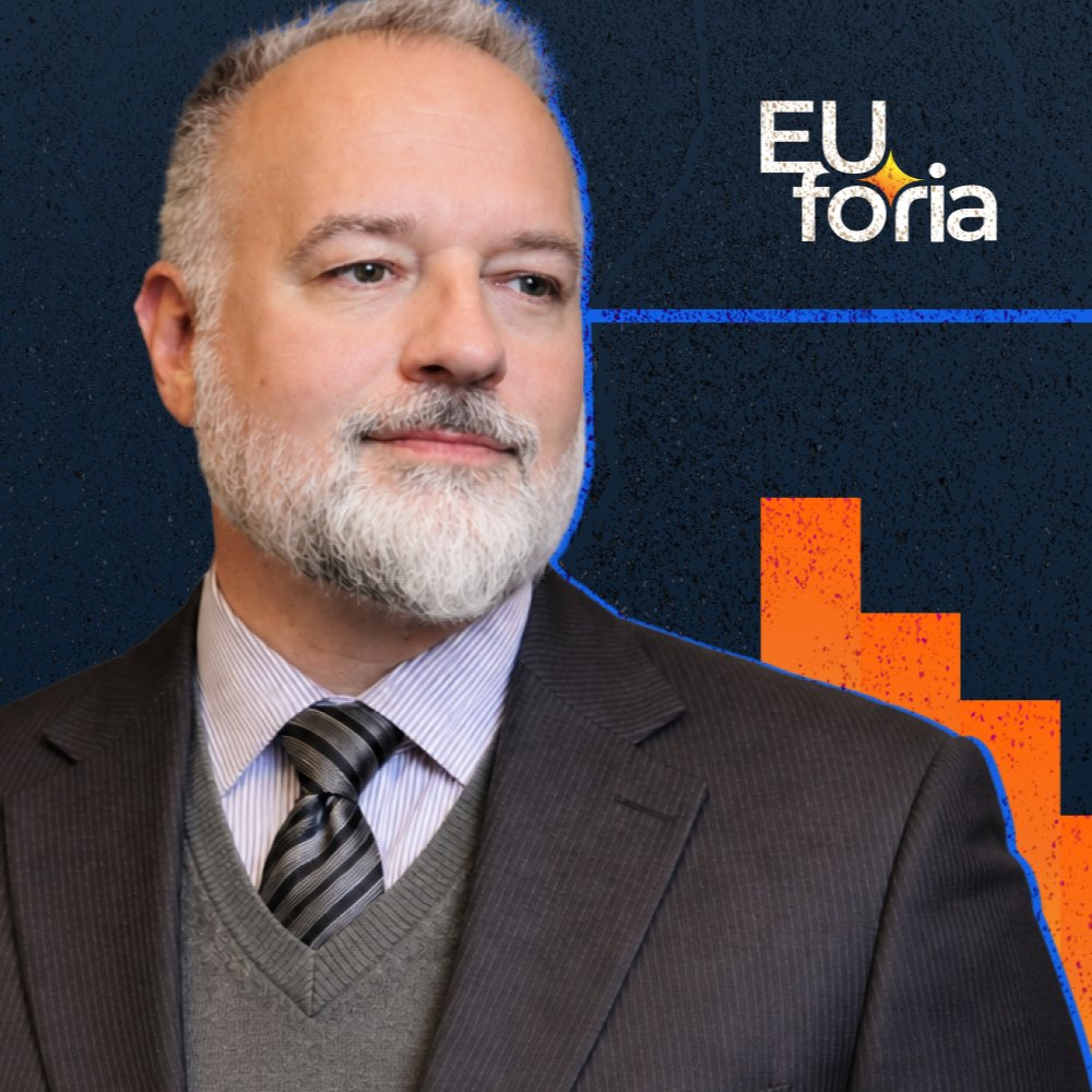 Egy jó EU mindent megbocsát? – Lattmann Tamás | EUfória