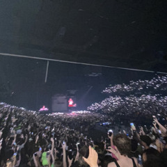 Broke Ina Club [Kenzee]