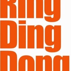 Ring Ding Dong Jazz Hop Dub
