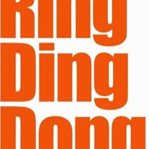 Ring Ding Dong Jazz Hop Dub