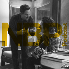 Interview With "Springsteen: Deliver Me From Nowhere" Filmmaker Scott Cooper