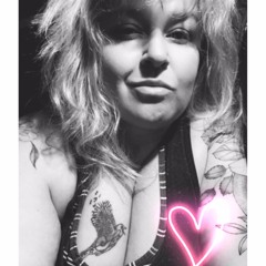 Living With Myself