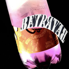 1lilzayyyyyØsiris 🖤 NÖttrüst :(prod.kizip)