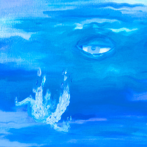 work of art (ft. hurricane clark) [p. okmax + plugsoon]