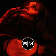 Mzade - I See Red (Extended Mix 2024)