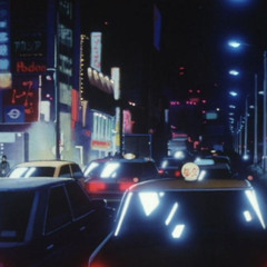 latenight 2.5