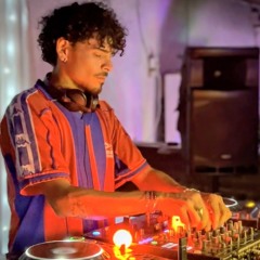 | EXE MENDEZ Warm Up | MOVExAGS |