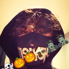 mountainbiker77 - maine 🎃 prod me