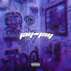 poof. 8 (solo) @JY