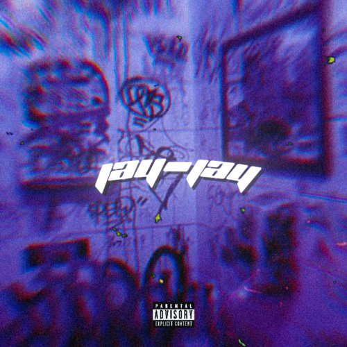 back and better. 2 @JY @GST @ceejay