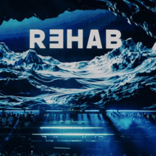 R3HAB @UPPERGROUND MALAYSIA