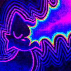 Colorful #JerseyClub