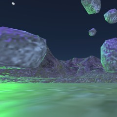 Always Calling Home: The Archipelago Series