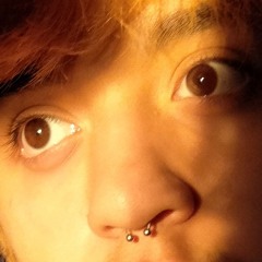 angel eyes