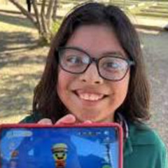 voice memo - May 12, 2025 at 8:42 AM