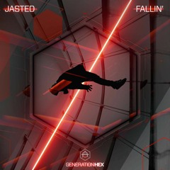 Jasted - Fallin'