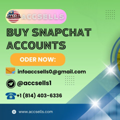 24 Best Snapchat Services To Buy Online