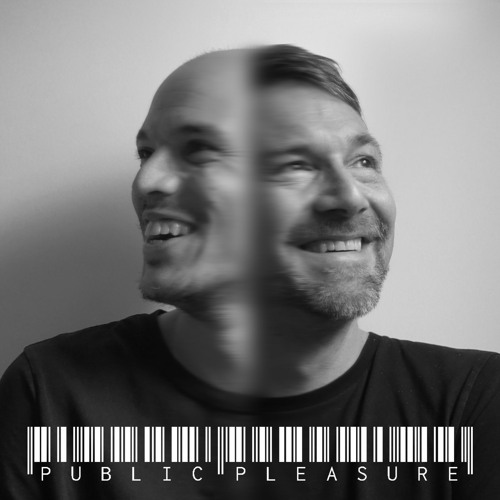 PleasureCast #11 - Leo Kane & Michaelous November 2020