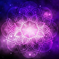 Guided Meditation for Deep Sleep, Fast Sleep, Sleep Music
