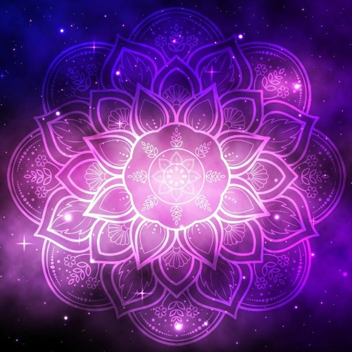 Guided Meditation for Deep Sleep, Fast Sleep, Sleep Music