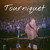 Artwork for Zach Bryan - Tourniquet (Unreleased)