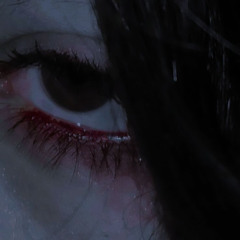 to feel your touch one more time p. tritri + 1mint