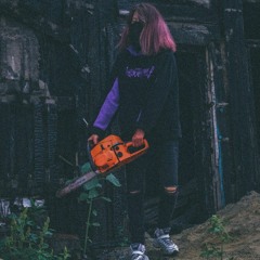 [FREE] LiL Peep x XXXTentacion - "Tears" TYPE BEAT