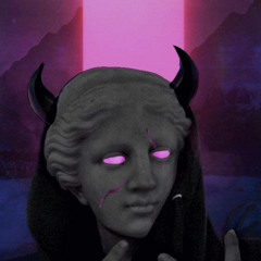 ANTAH IYO ANTAH TIDO - FULL ALBUM DENDANG MINANG YONA IRMA NONSTOP TERBARU 2020