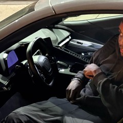 slimesito + sa _ compact [p. aliasmojo]