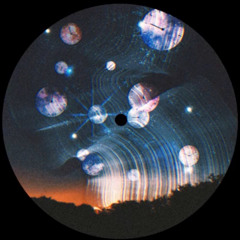 nisto - 0734
