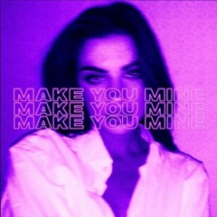 Now Your Gone (Billy Marlais Bootleg)