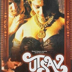 Royal Utsav Movie Download Dual Audio Hindi