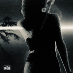 $TUPID (feat. Mojo Kolieon)