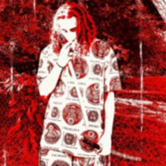 LIFE IS A BITCH PT.II Prod. Rope