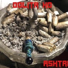 Dolita XD - Ashtray