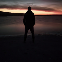 MYSELF