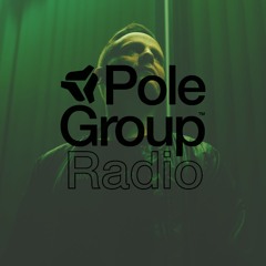 PoleGroup Radio - Kike Pravda 29.05.2024