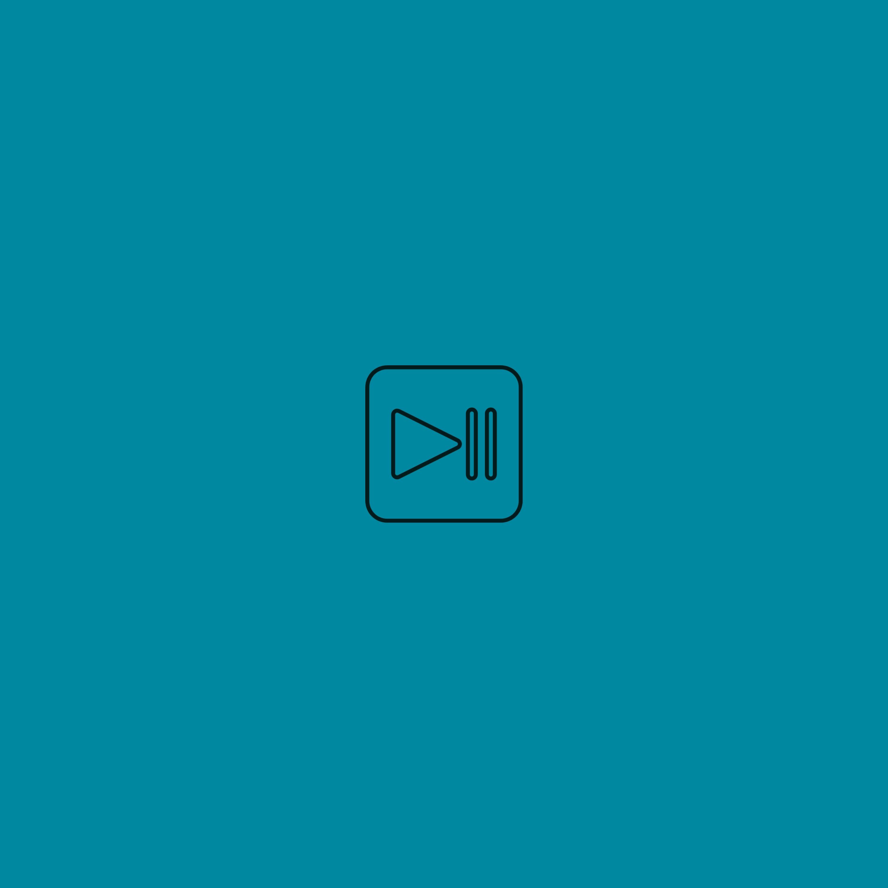 Alberto\'s feed