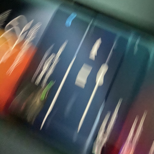 on repeat [prod xlirt]