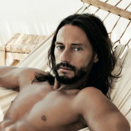 Bob Sinclar - Give A Lil Love (Borby Norton Smooth Mix)