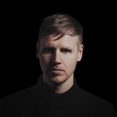 Joris Voorn - Spectrum