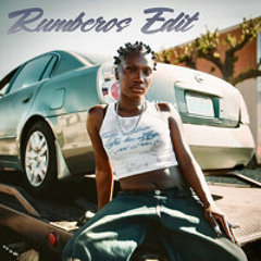 Doechii - NISSAN ALTIMA (Rumberos Edit)