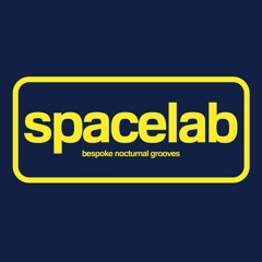 Spacelab Podcast #51 Melon Bomb & OwaIn K mixes (November 2021)