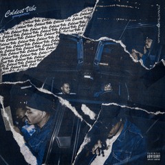 Muse 719(Prod.westworldwaves)