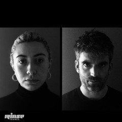 FILIAE invite Maria José & Marshall - 16 Novembre 2020