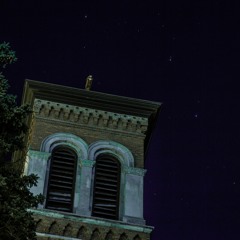 sueños