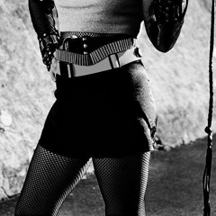 Subterranean Insides