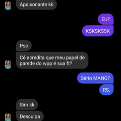 POPÓ. + DESCE + MUMU PURO